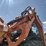 new-holland-ts115a-image-38