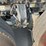 2015-peterbilt-579-image-21