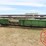 john-deere-930-image-7