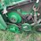 john-deere-630f-image-6