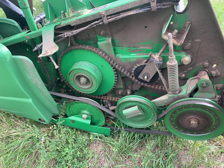 john-deere-630f-image-6