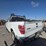 2014-ford-f150-image-4