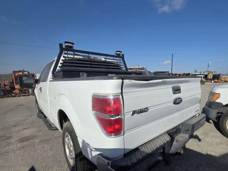 2014-ford-f150-image-4