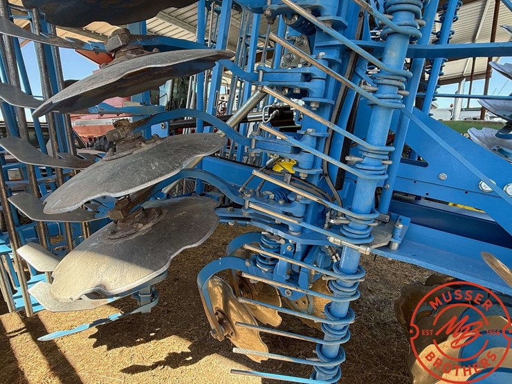 lemken-rubin-10/600kua-image-11