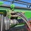 john-deere-635d-image-23