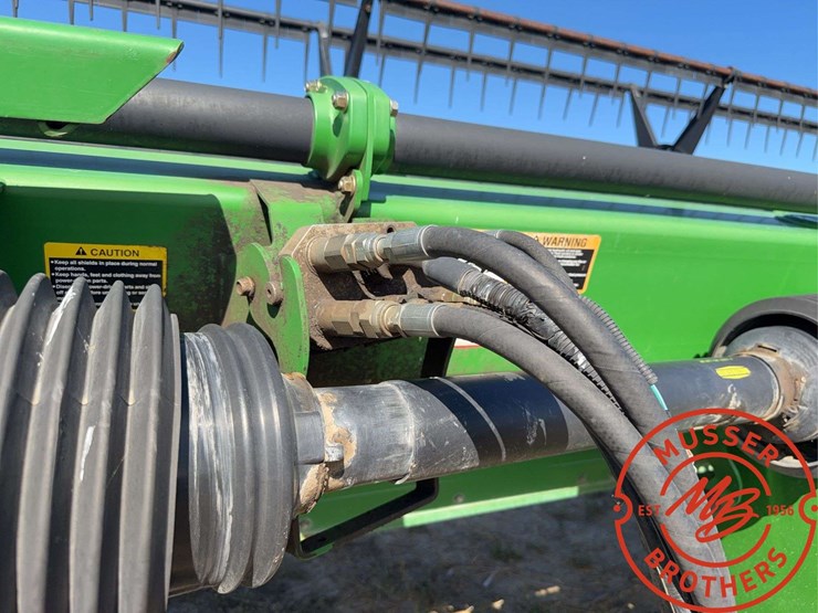 john-deere-635d-image-23