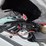 20-ford-cp-1fa6p8cf3l5111501-image-6