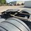 1996-peterbilt-379-image-16