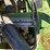 john-deere-7100-image-5