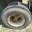 #2359-•-lippman-t-1260-jaw-and-roll-crushers-image-192