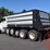 1998-cummins-m11-image-6