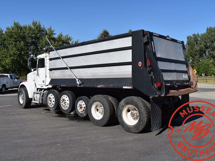 1998-cummins-m11-image-6