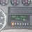 2010-ford-f250-image-6