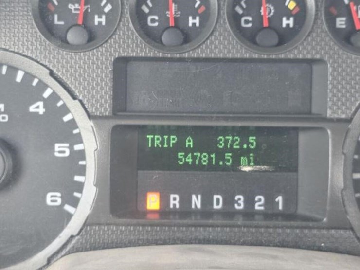 2010-ford-f250-image-6