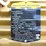 #1010-•-baldor-reliancer-supere-motor---3-phase-electric-motor-image-3