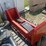 #87136-•-garbage-compactor-attrachment-image-3