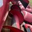 2008-case-ih-2606-image-14
