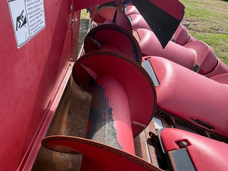 2008-case-ih-2606-image-14