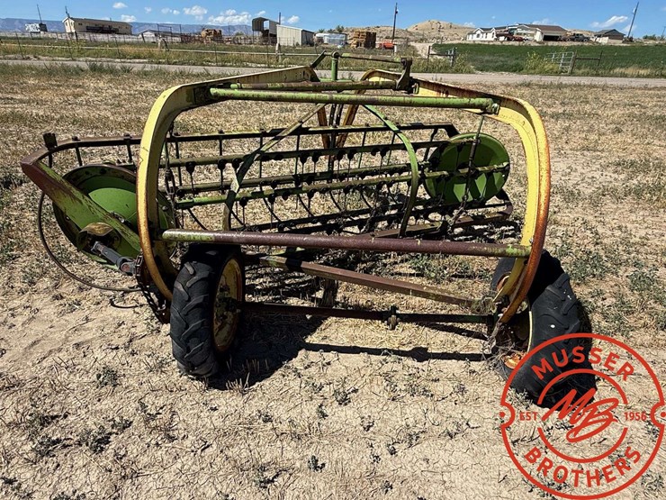 john-deere-894a-image-3