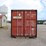 #1021-•-20'-container-image-4