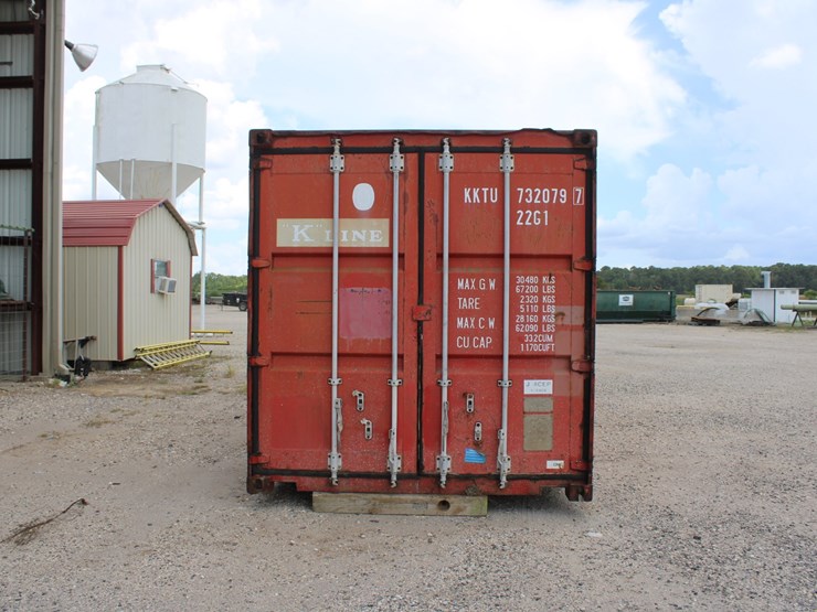 #1021-•-20'-container-image-4