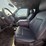 2015-ford-f250-image-6
