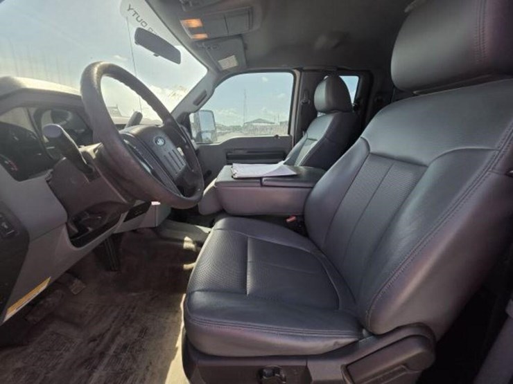 2015-ford-f250-image-6