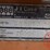 1980-case-580c-image-33