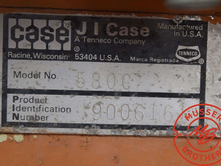 1980-case-580c-image-33