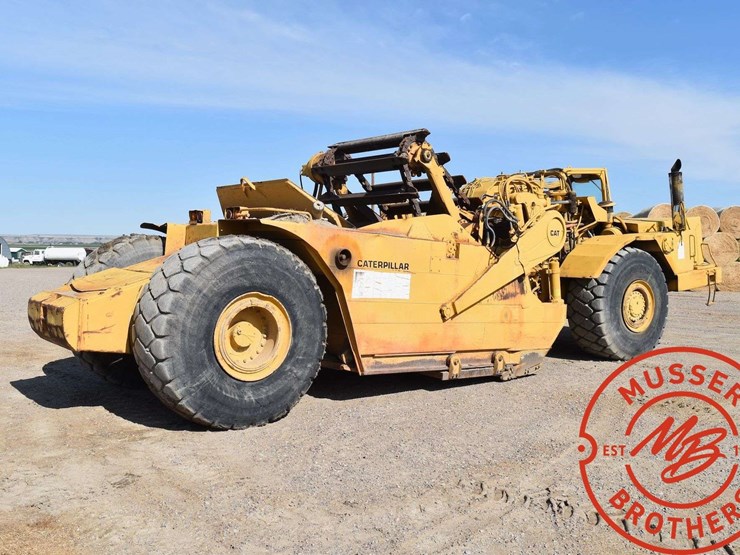 caterpillar-615-image-9