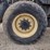 2005-ingersoll-rand-sd77dx-image-25