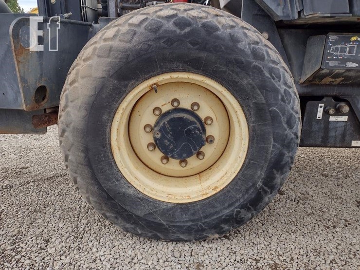2005-ingersoll-rand-sd77dx-image-25