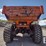 2020-doosan-da30-image-4