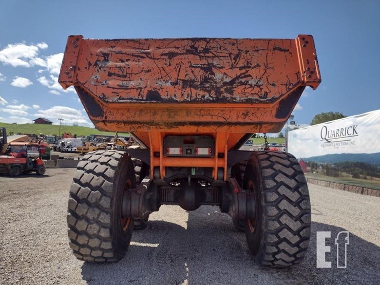 2020-doosan-da30-image-4