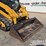 2018-caterpillar-299d2-image-19