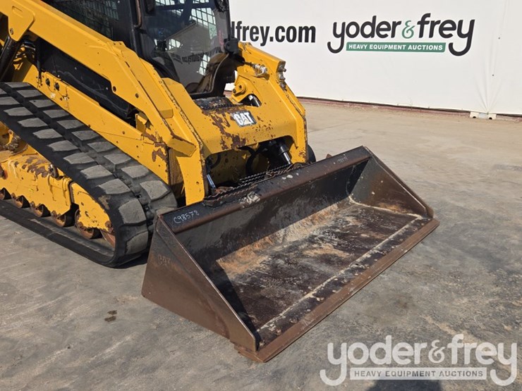 2018-caterpillar-299d2-image-19