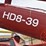 meridian-hd8-39-image-18