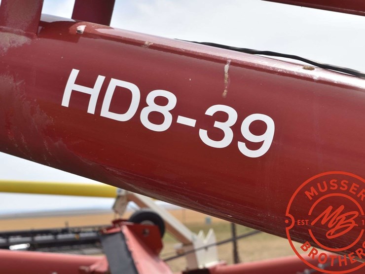 meridian-hd8-39-image-18