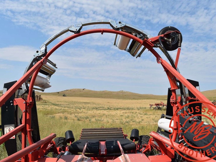 2017-anderson-hybrid-x-image-18
