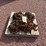 #113-•-lot-113-image-2