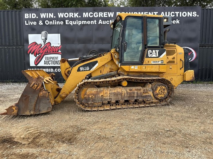 2006-caterpillar-963d-image-1