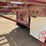 1975-fontaine-flatbed-image-15