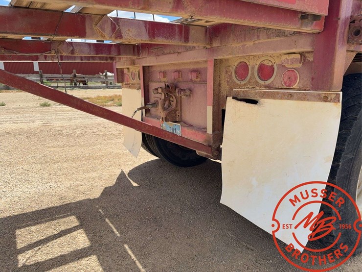 1975-fontaine-flatbed-image-15