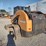case-tv450b-image-37