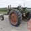 1957-oliver-77-row-crop-tractor-image-5