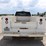 2008-chevrolet-3500-image-4