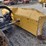 deere-650k-xlt-image-24