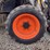 2006-bobcat-toolcat-5600-image-27