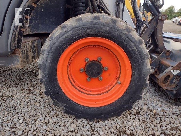 2006-bobcat-toolcat-5600-image-27
