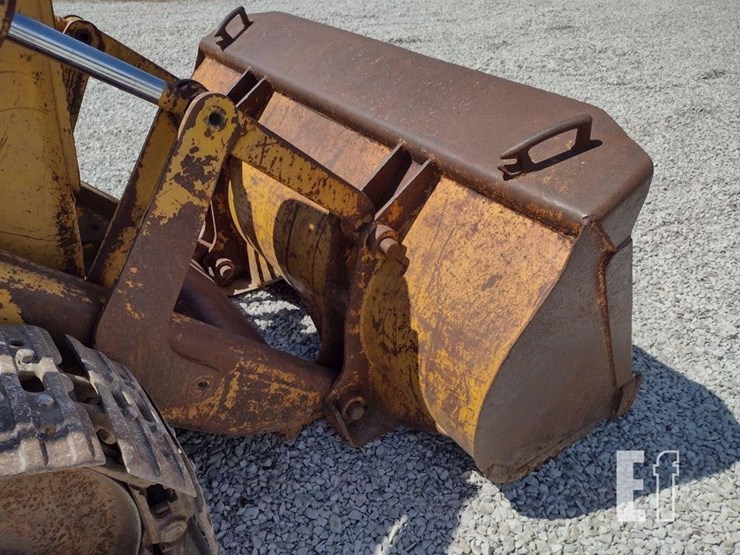 john-deere-350-image-18